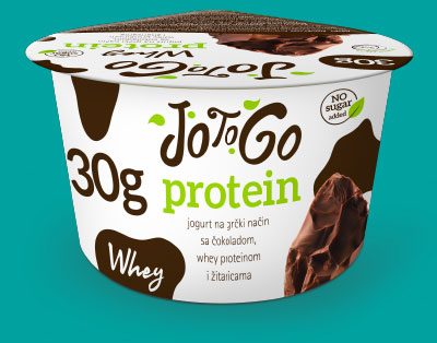 jotogo grčki jogurt protein čokolada sekcija 2